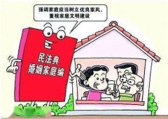 滁州市私家调查婚外情取证妙招